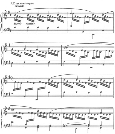 15 Chansons pour enfants vol. 1 - Easy piano, orgue, guitare