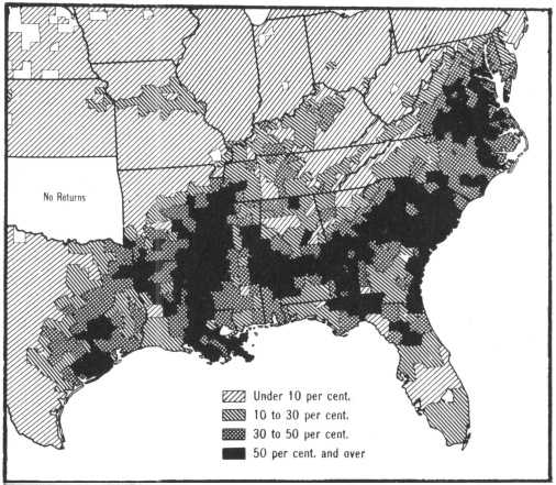 8 In Studies In Area Linguistics On Digital Publishing At Indiana University Press