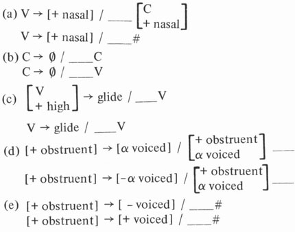 When nasal is more than nasal: the oral articulation of nasal vowels in two  dialects of French