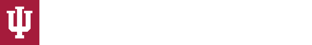 Logo of Indiana University Press